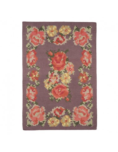 Tapis Balti Boston Petit commande en ligne