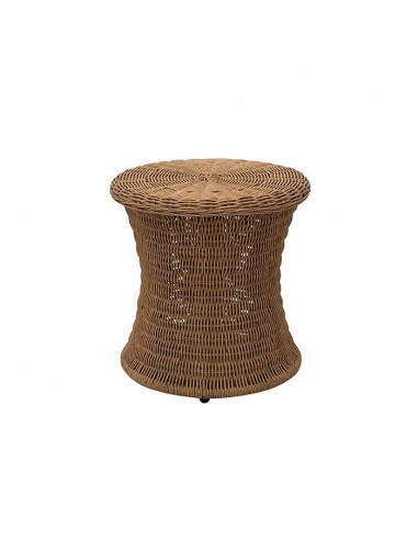 Tabouret B Sillage Véritable concentré