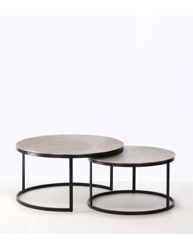 Tables Basses Lucerne commande en ligne