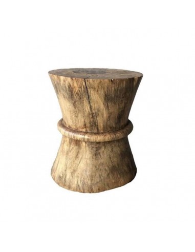 Tabouret Tamarind Ringed en ligne