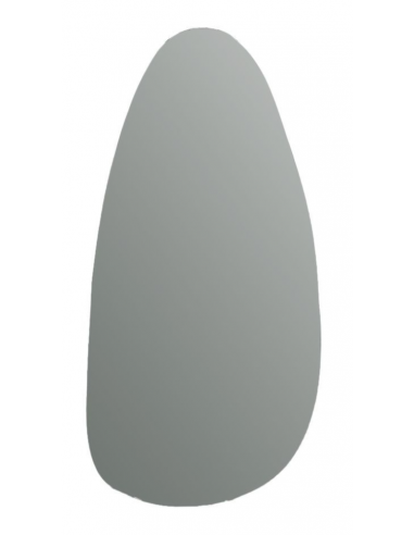 Miroir Hinès M 2024