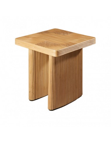 Table d'appoint Wabi Toutes les collections ici