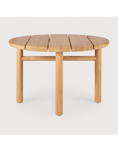 Table Basse de Jardin Quatro S hantent personnes