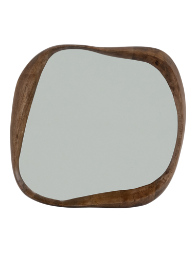 Miroir Shizu M 41,3 x 43 cm en ligne