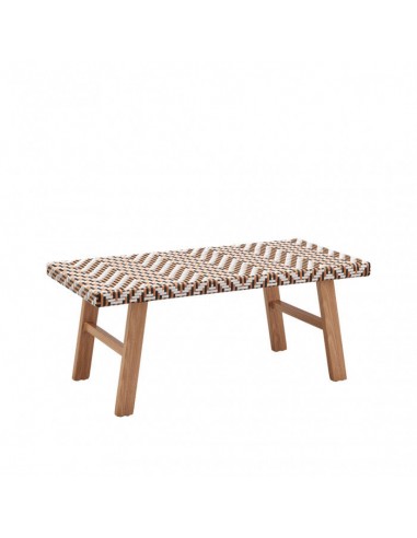 Table Archipel Naturel l'achat 