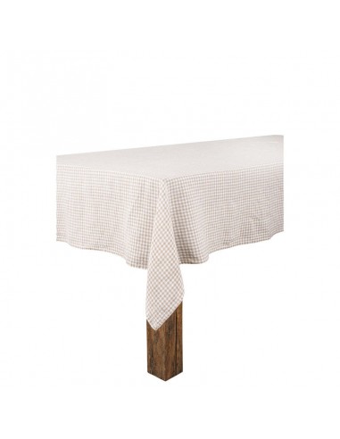 Nappe Piana Lin 2024