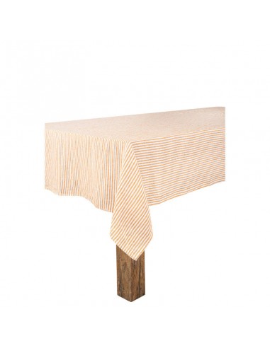 Nappe Vezzani Chamois soldes