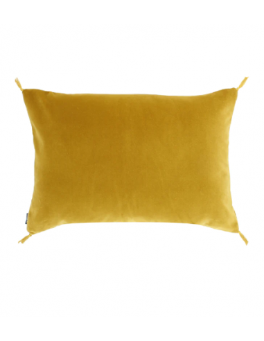 Coussin Smooth Mordore Par le système avancé 