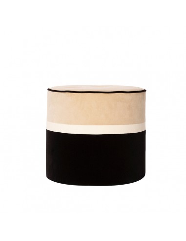 Pouf Léo shop