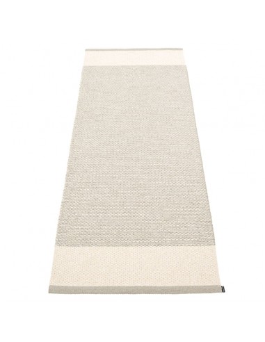 Tapis Edit Mud Vanilla france