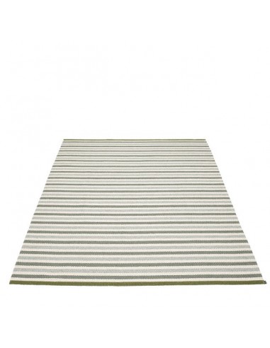 Tapis Téo Sage Army Vanilla Livraison rapide