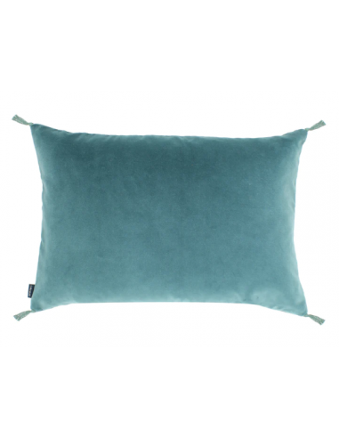 Housse de Coussin Smooth 40x55 Persan JUSQU'A -70%! 