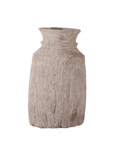 Vase Ifaz en stock