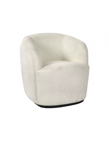 Fauteuil Porterville En savoir plus