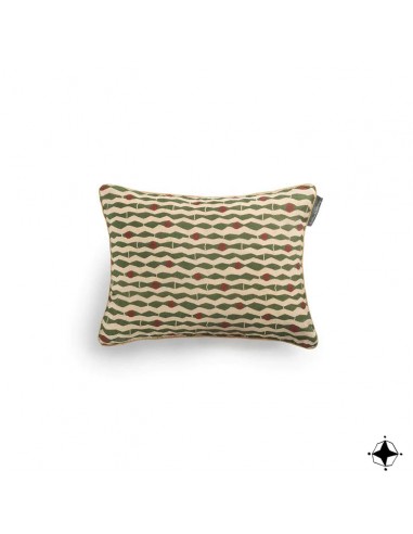 Coussin Bloomsbury 30x40 meilleur choix