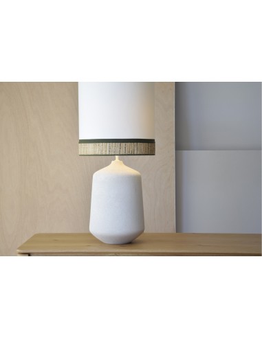 Lampe en Céramique Cìes l'achat 