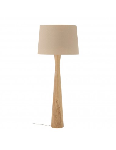 Lampadaire Leonor 50-70% off 