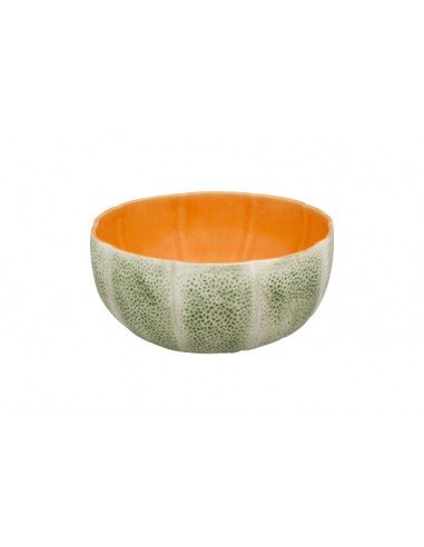 Saladier Melon soldes