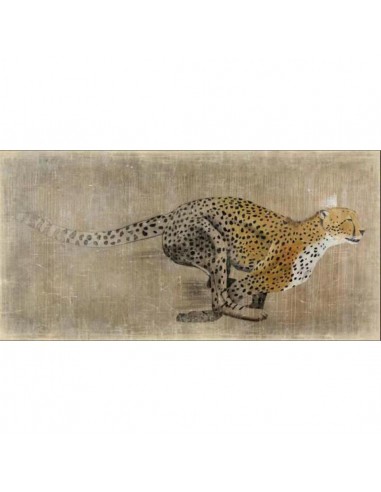 Tableau Papier Leopard Comparez et commandez 