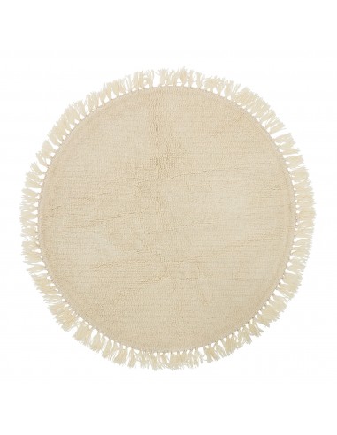 Tapis Rond Lenea commande en ligne