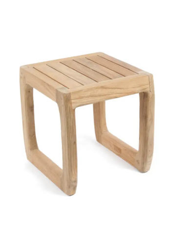 Tabouret Symi Stool ext commande en ligne