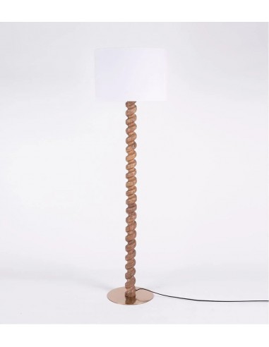 Lampe Koloa Naturel vous aussi creer 