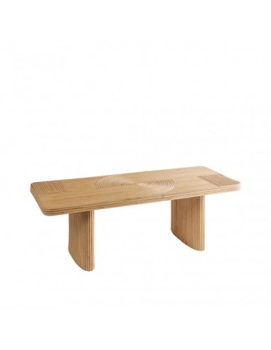 Table Basse Wabi soldes