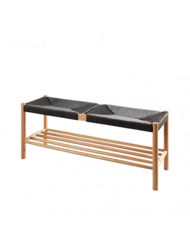 Banc Baikal de pas cher