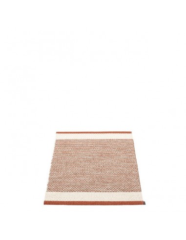 Tapis Edit Brick Vanilla prix pour 