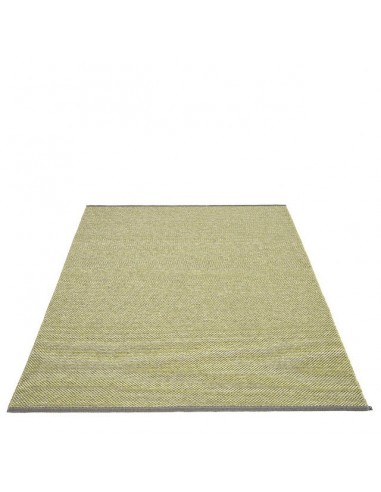 Tapis Effi Charcoal outlet