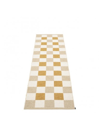 Tapis Pix 70X160 Voir les baskets