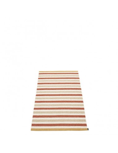 Tapis Téo Brick Beige Vanilla de la marque