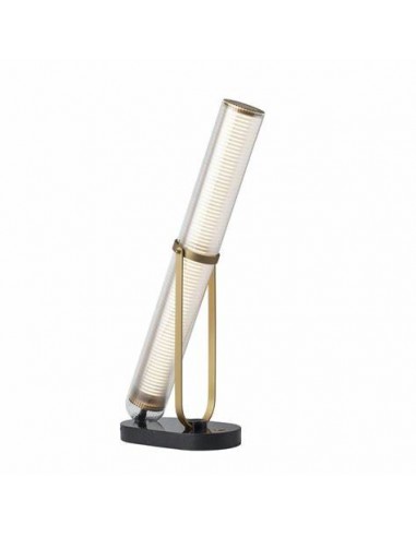 Lampe de Table FRECHIN français