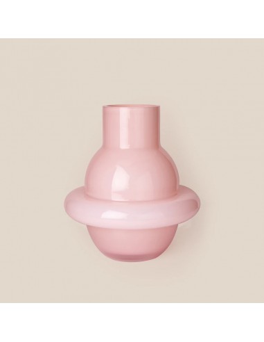 Vase Madalena shop