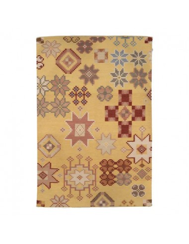 Tapis Danube en stock