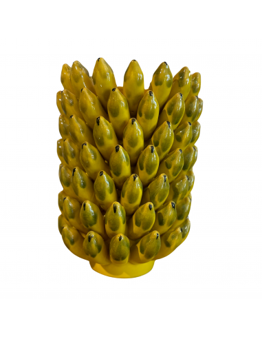 Vase Bananas 50-70% off 