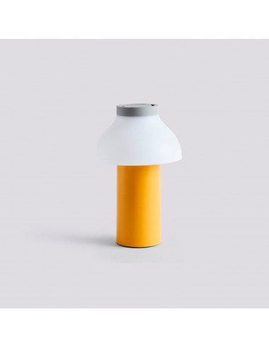 Lampe Nomade Jaune doux l'achat 