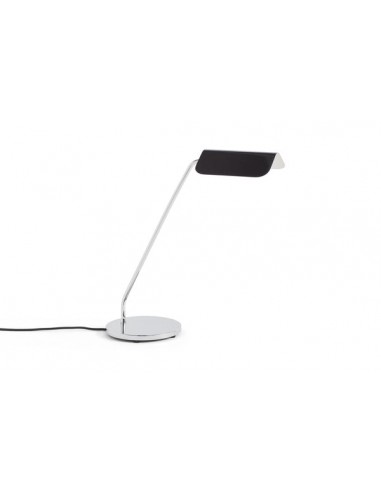 Lampe de bureau APEX pour bénéficier 