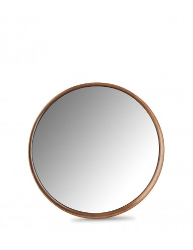 Miroir Rond Laoul Comparez plus de prix