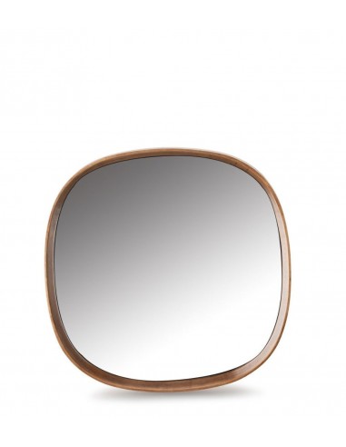 Miroir Carré Laoul en stock