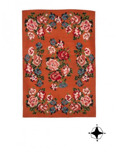 Tapis Balti Sienne Grand Toutes les collections ici