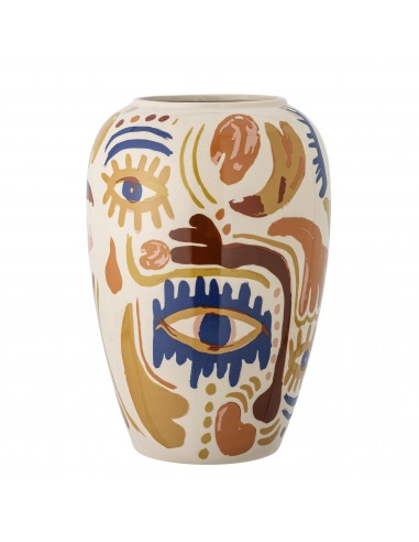 Vase Horus online