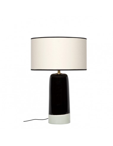 Lampe Sicilia M Tilleul outlet