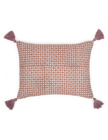 Coussin Star Santa Fe 40x30 soldes